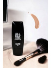 All Day Long Foundation No 04