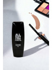 All Day Long Foundation No 05